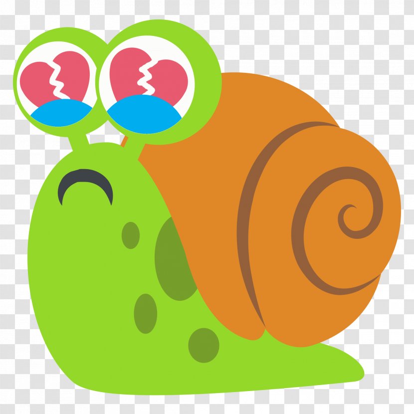 Emoji Emoticon Go Text Messaging Smiley - Green - Mascot Transparent PNG