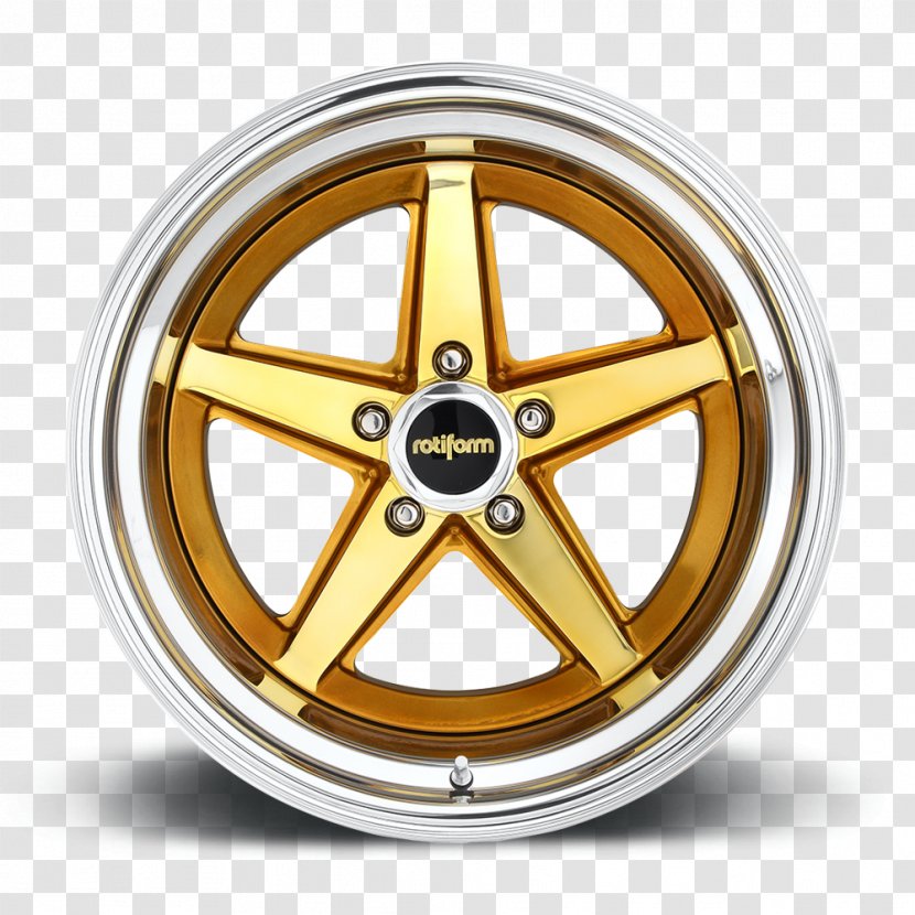 Car Rim Alloy Wheel Honda CR-Z - Tire - Over Wheels Transparent PNG