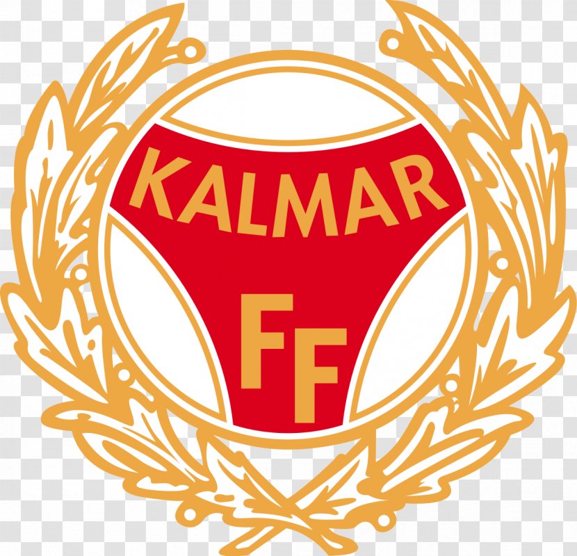 Kalmar FF Under-21 Allsvenskan AIK Fotboll Under-19 - Sweden - Football Transparent PNG