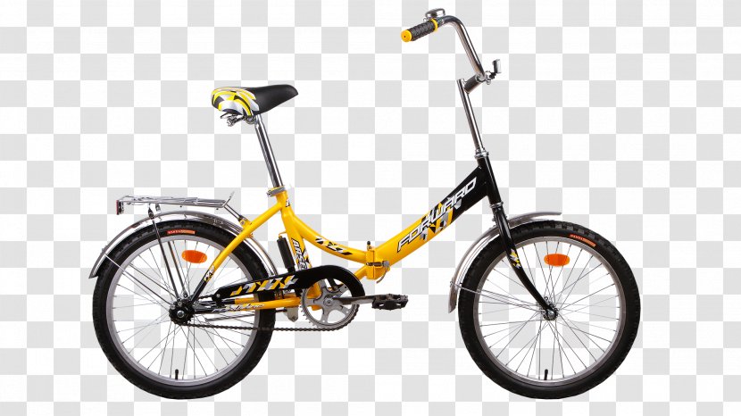 Electric Bicycle BMX Bike Wheels Haro Bikes - Tree - Thrust Forward! Transparent PNG
