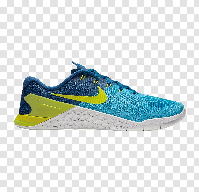 nike volleyball shoes 218