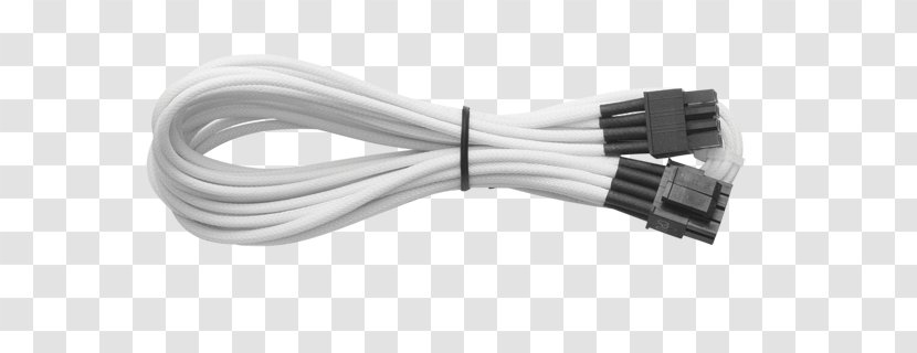 Electrical Cable Power Converters Network Cables KomplettBedrift.no Sleeve - Technology - Data Transfer Transparent PNG