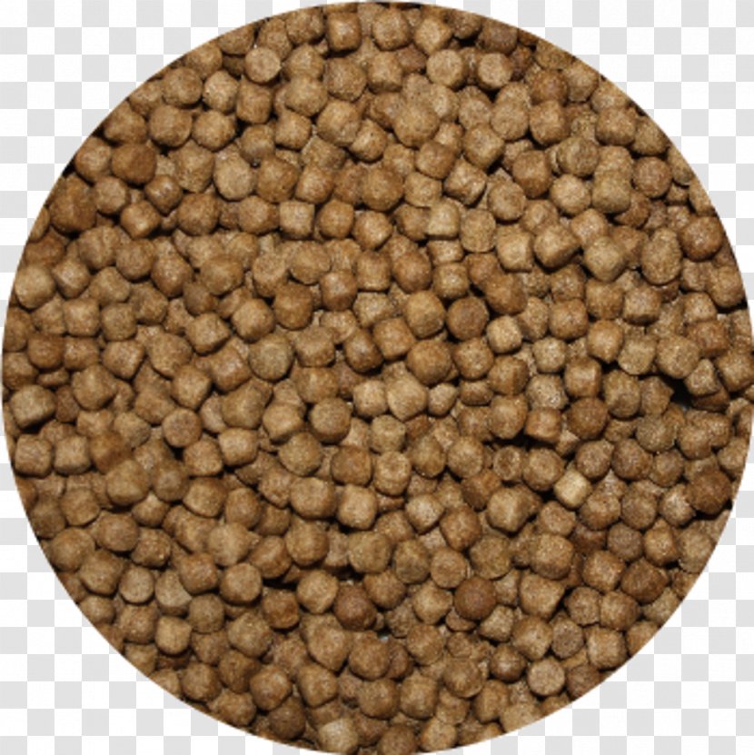 Commodity Ingredient Pond - Pellets Transparent PNG