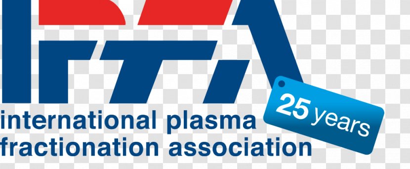 Organization Blood Plasma Fractionation Logo - World Donor Day Transparent PNG