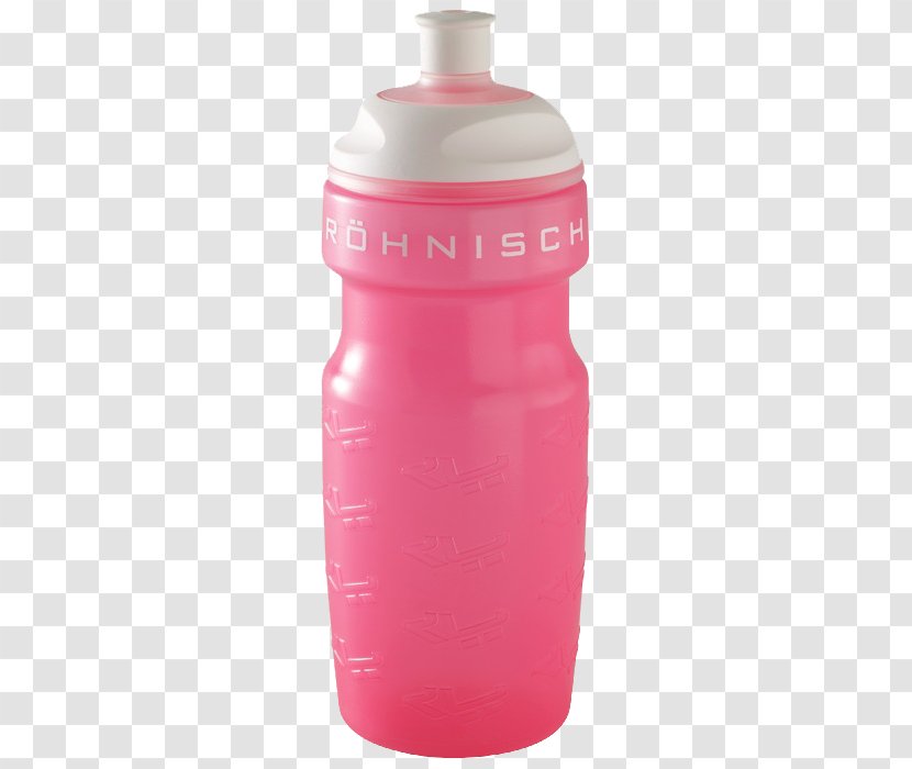 Water Bottles S'well Plastic Bottle Glass Transparent PNG