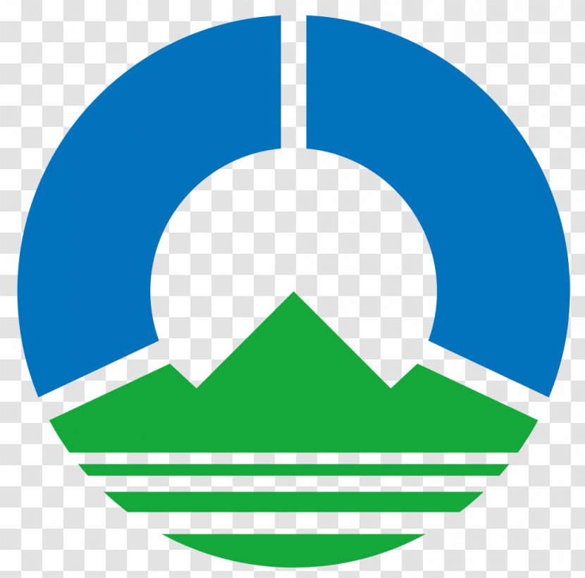 Mount Hachimantai Iwate Nishine, Ashiro Matsuo, - Green - Menkoi Television Transparent PNG
