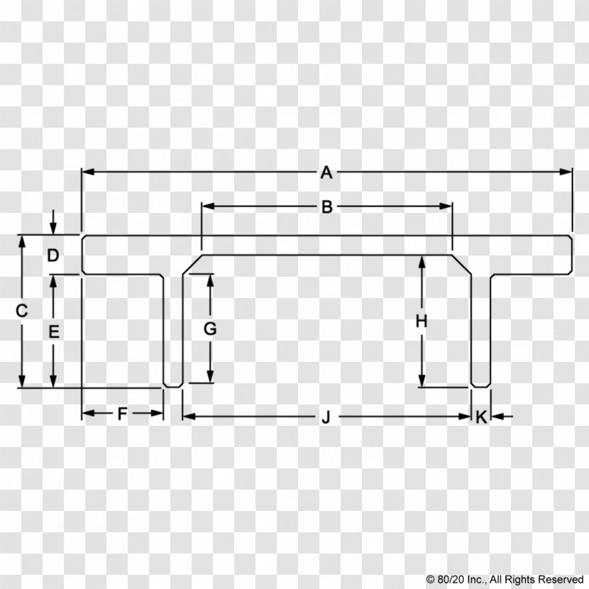 Drawing Line Diagram - Text - Design Transparent PNG