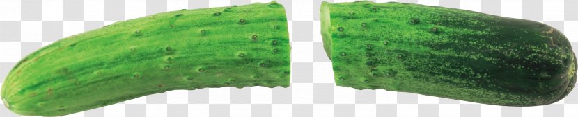 Pickled Cucumber - Korni%c5%9fon Transparent PNG