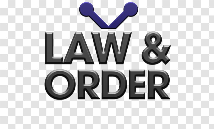New Balance Barbecue Restaurant ASICS Handball - Brand - Law And Order Transparent PNG