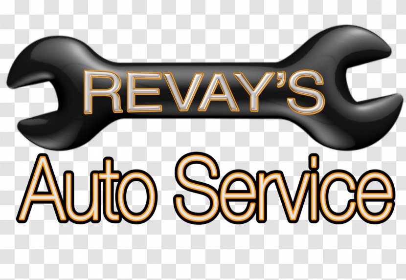 Car Revays Auto Service Motor Vehicle Inspection - Logo - Guarantee Transparent PNG