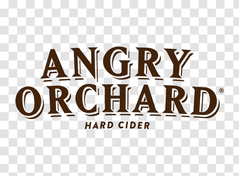 Cider Beer Samuel Adams Angry Orchard Crisp - Apple Transparent PNG
