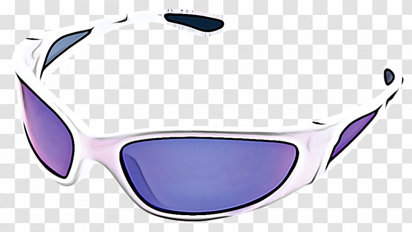 Glasses Background - Transparent Material - Property Eye Glass Accessory Transparent PNG
