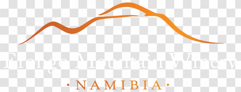 Logo Glasses Line Font - Eyewear - Namibia Transparent PNG