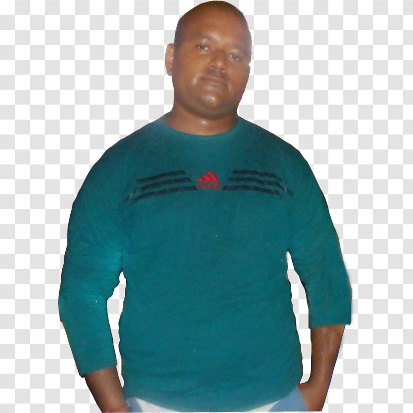 T-shirt Hoodie Bluza Sweater Cheap Monday - Black Transparent PNG
