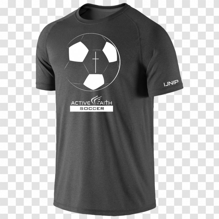 T-shirt Air Jordan Oakland Raiders Clothing - Tshirt - Continue Gift Summer Privilege Transparent PNG