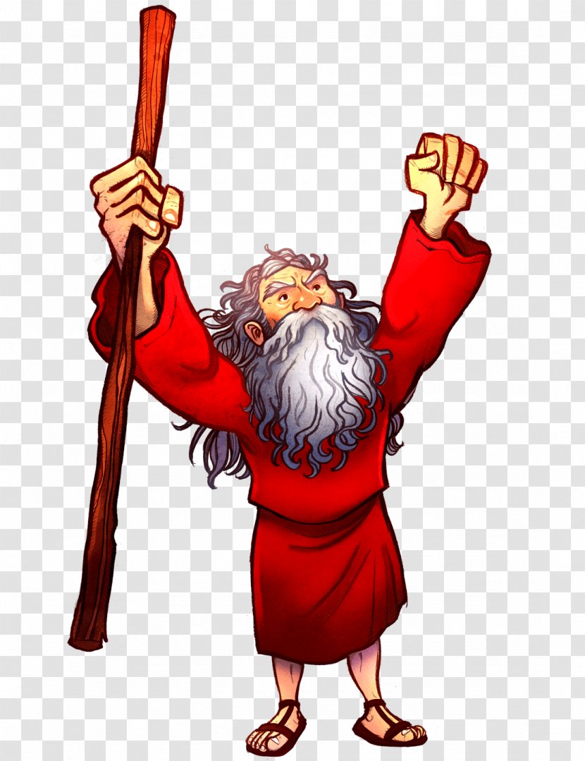 Santa Claus Thumb Human Behavior Clip Art Transparent PNG