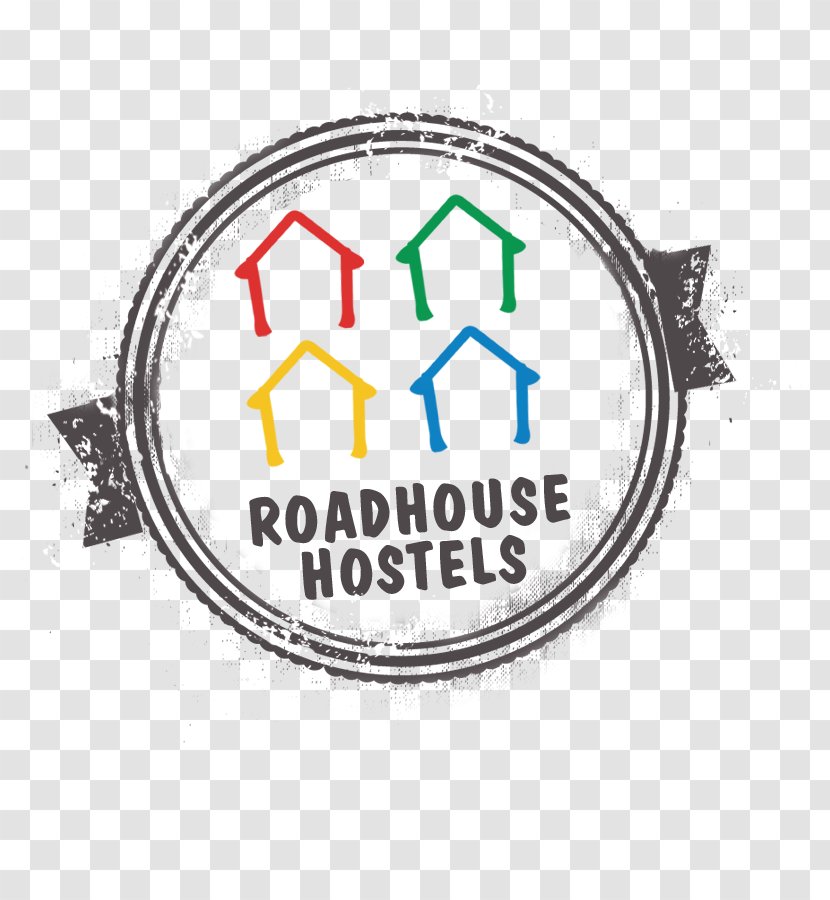 Roadhouse Hostels Anjuna, Goa Fort Tiracol Heritage Hotel Backpacker Hostel The Caravela Home Stay - Homestay Transparent PNG