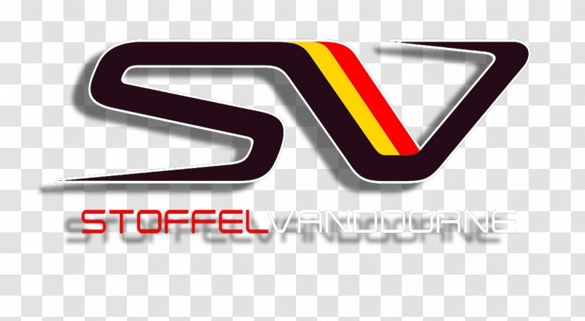 Logo Brand Product Design Trademark Automotive - Stay Tuned Transparent PNG