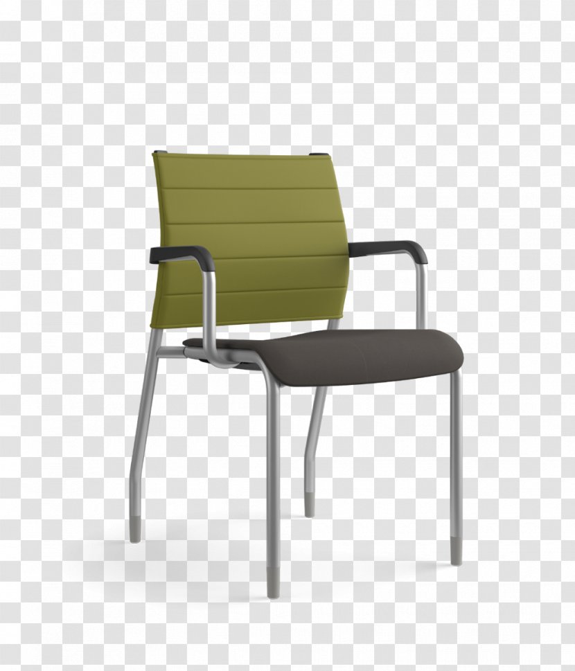 Folding Chair Table Seat Furniture - Outdoor - Pull Buckle Armchair Transparent PNG