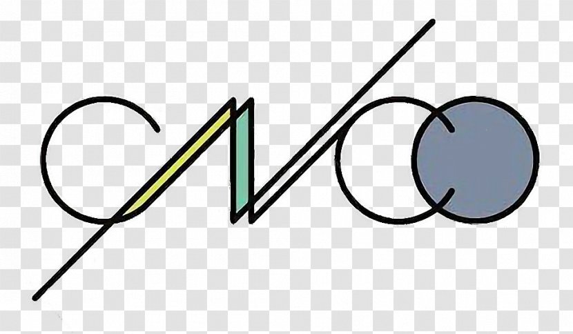 CNCO Tan Facil Fácil Logo Musician - Cnco Transparent PNG