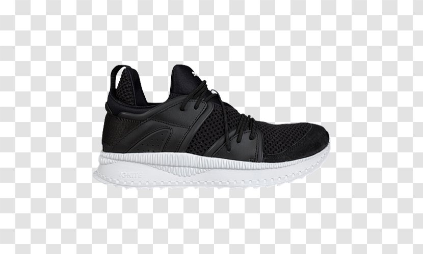 Sports Shoes New Balance Footwear Nike - Adidas Transparent PNG