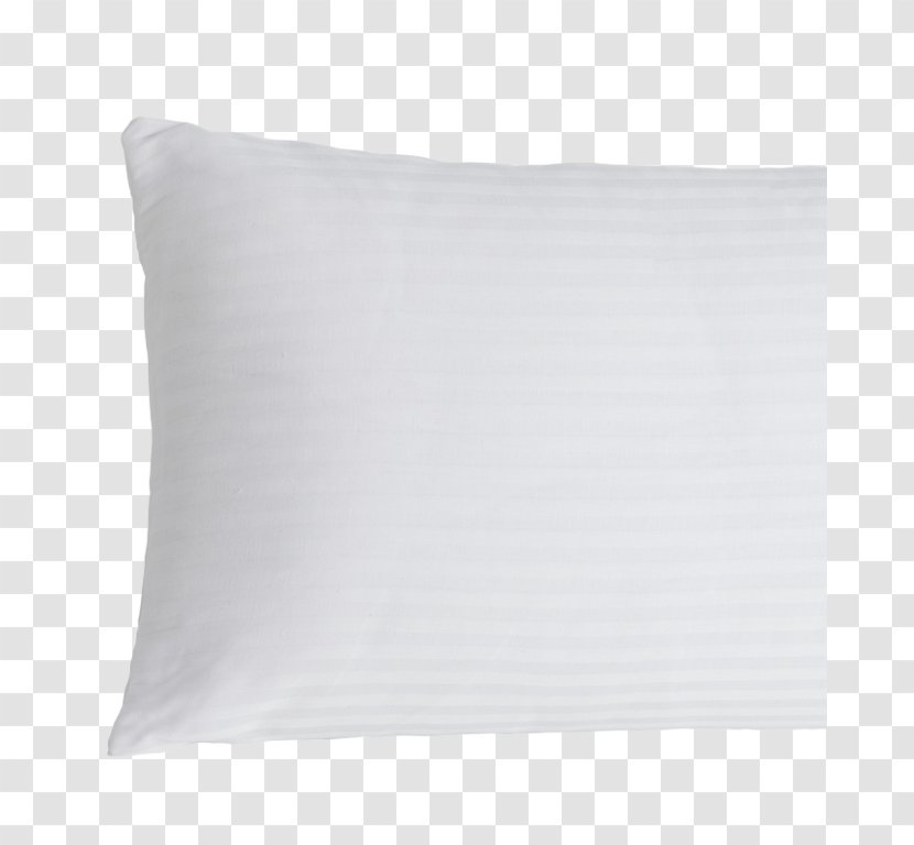 Throw Pillows Cushion Memory Foam Fiber - Avis Rent A Car - Pillow Transparent PNG