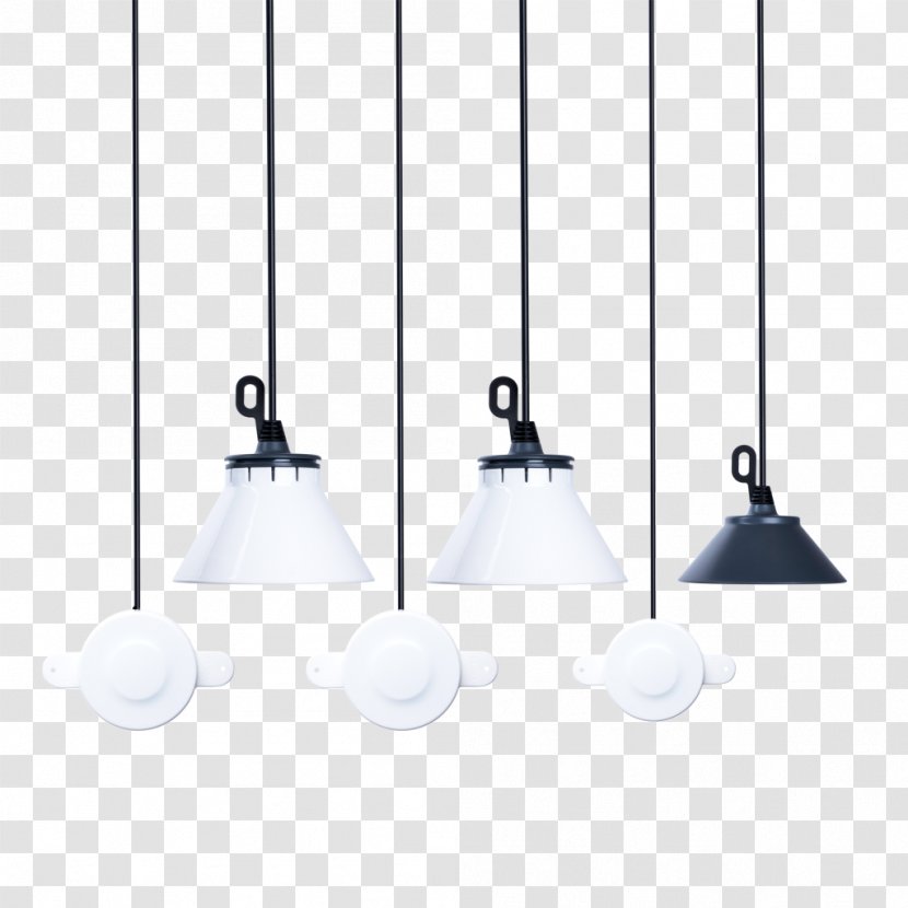 Light Fixture Lighting - Ceiling - Chandelier Transparent PNG