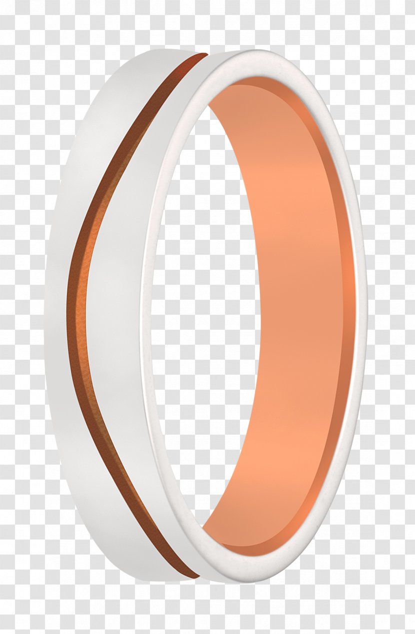 Wedding Ring Jeweler Information - Orange Belgium Transparent PNG
