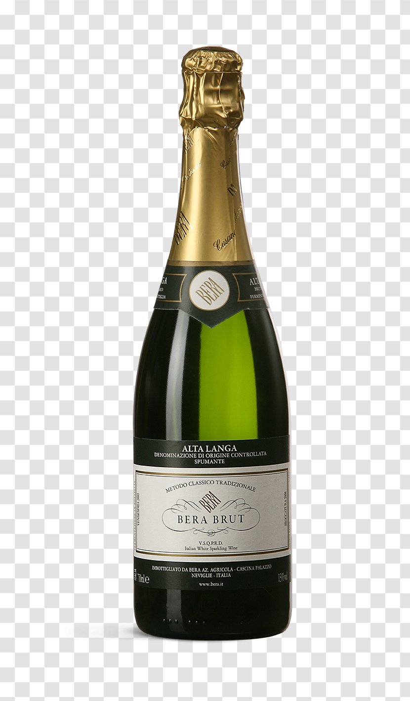Champagne Chablis Wine Region Asti DOCG Sparkling Transparent PNG
