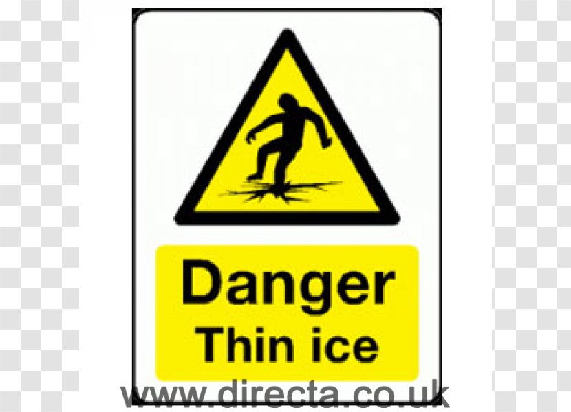 Construction Site Safety Hazard Occupational And Health Sign - Warning - Pintrest Transparent PNG