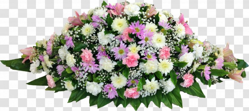 SimplePlanes Cut Flowers Floristry Floral Design - Wedding Flower Transparent PNG
