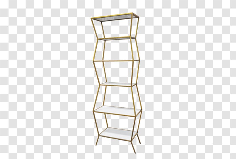 Bedside Tables Shelf Bookcase Furniture - Tree Transparent PNG