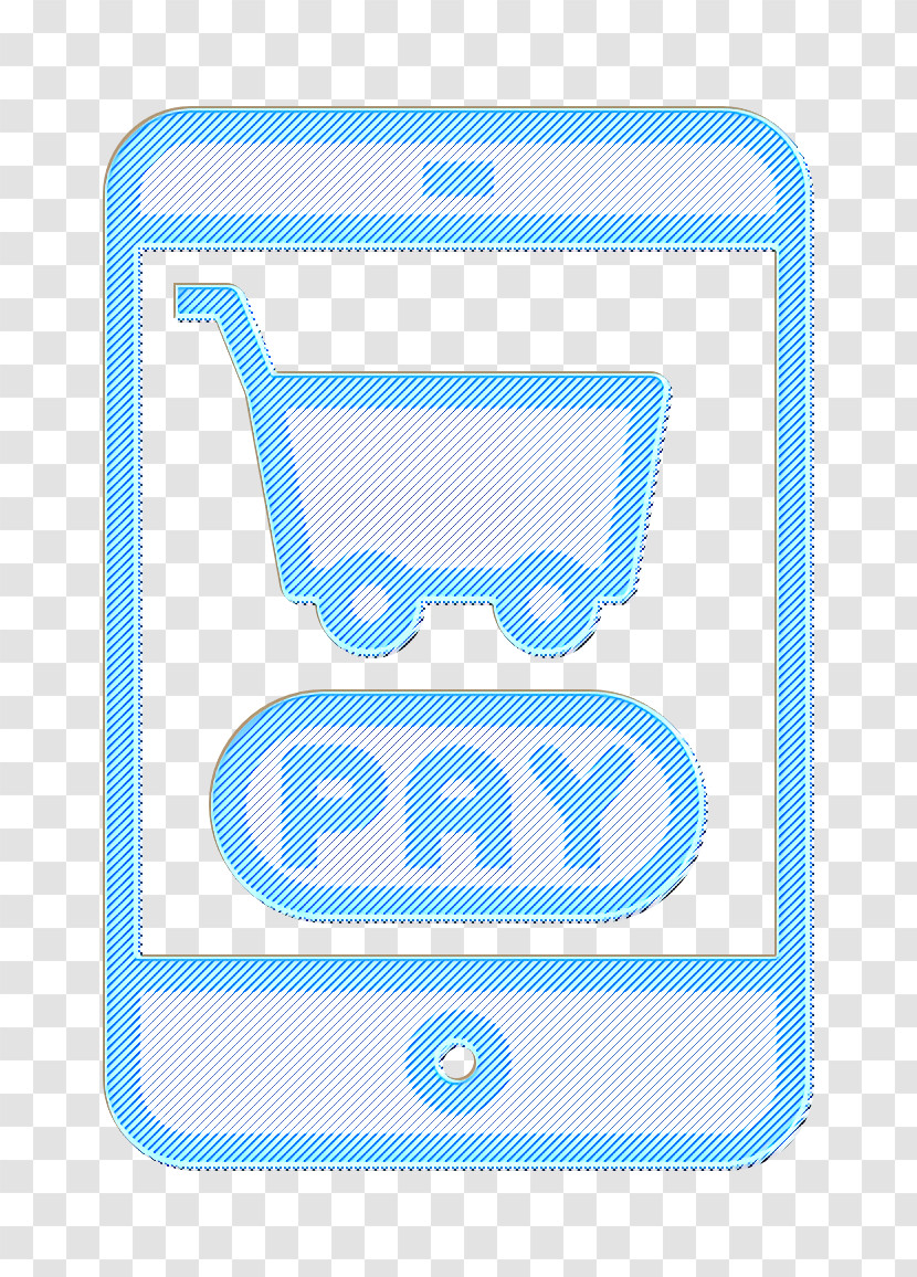 Commerce And Shopping Icon Payment Icon Shopping Cart Icon Transparent PNG