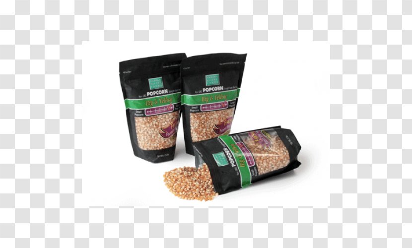 Microwave Popcorn Gourmet Makers Seasoning - Kitchen Transparent PNG