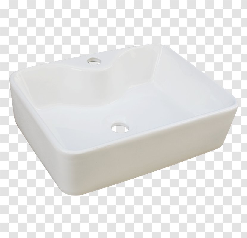 Trap Kitchen Sink Bathroom Waterproofing - Bread Transparent PNG