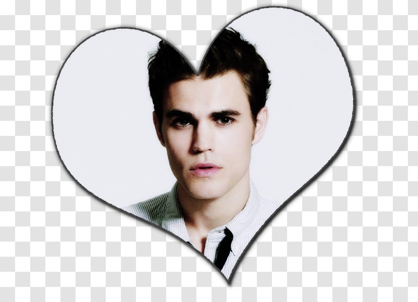 Doug Inglish Forehead Embedded System Matt Bomer Paul Wesley Transparent PNG