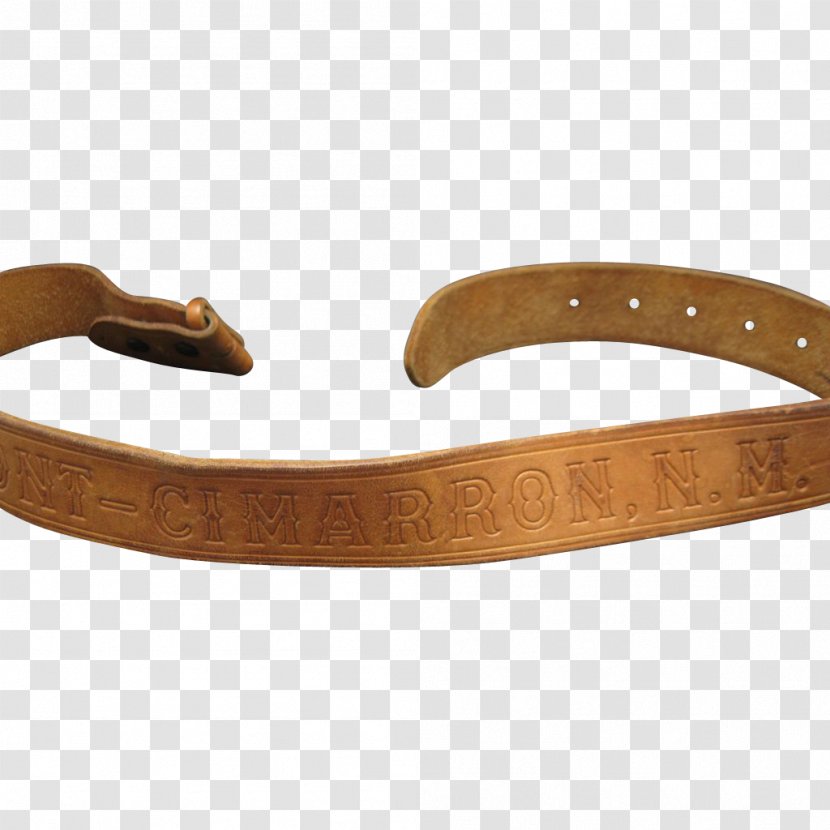 Belt Buckles Philmont Scout Ranch Strap - Jewellery Transparent PNG