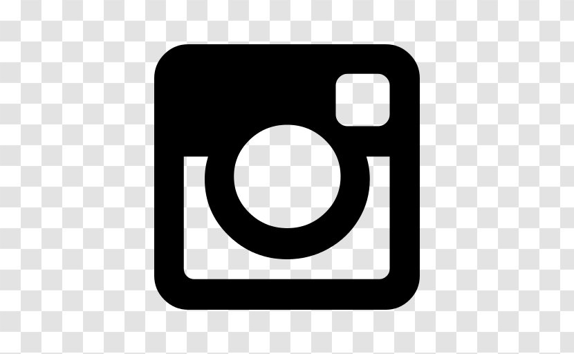 Social Media Logo - Blog - INSTAGRAM LOGO Transparent PNG