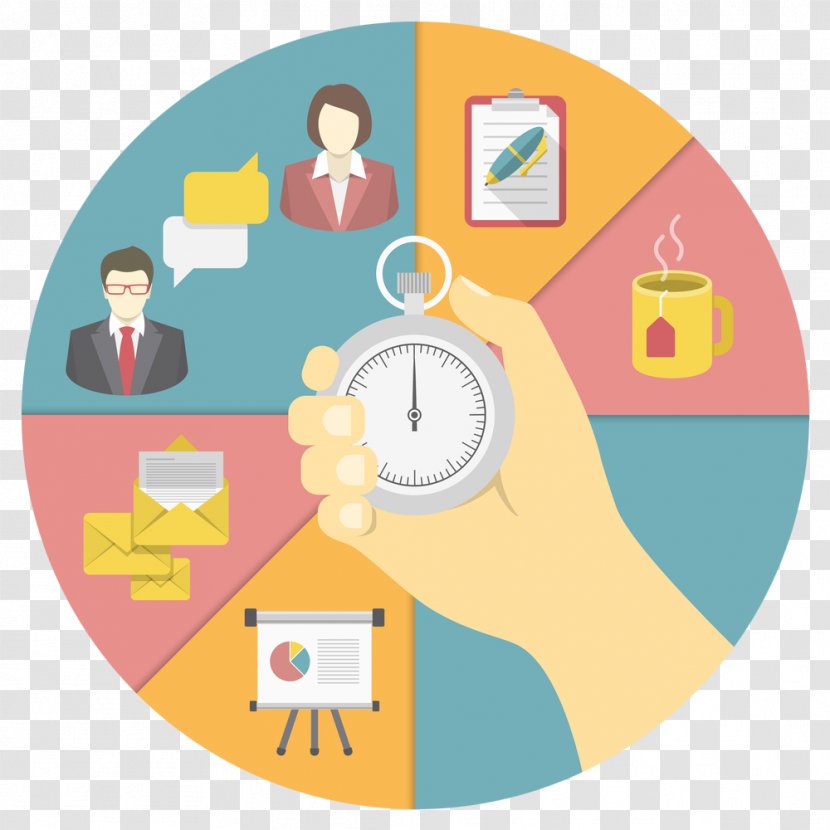 Time Management Stock Photography Change Clip Art - Can Photo - Activity Transparent PNG