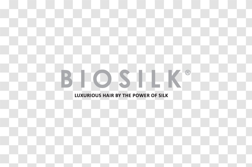 Biosilk Silk Therapy Original Hair Conditioner Care - Shampoo Transparent PNG