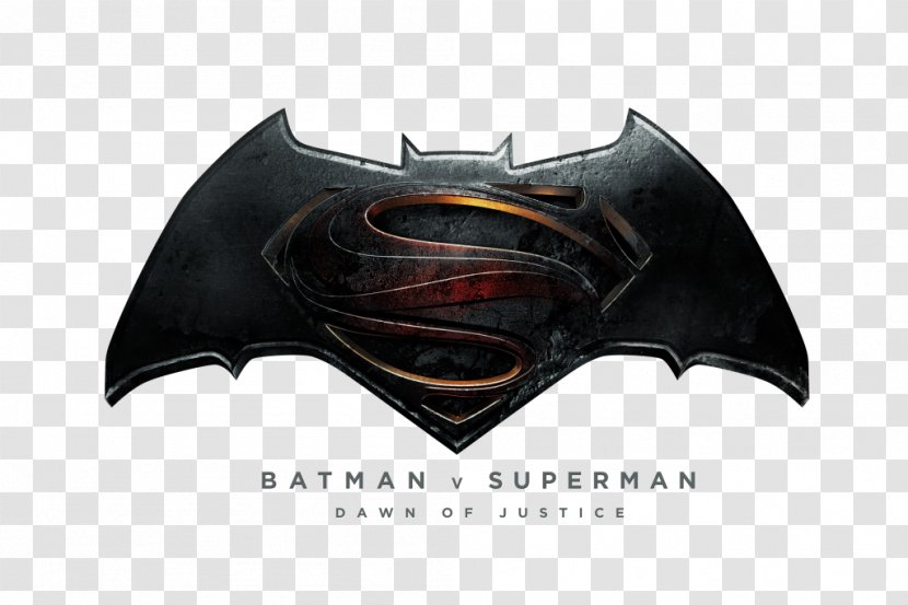 Superman Logo Batman Film - Gal Gadot Transparent PNG