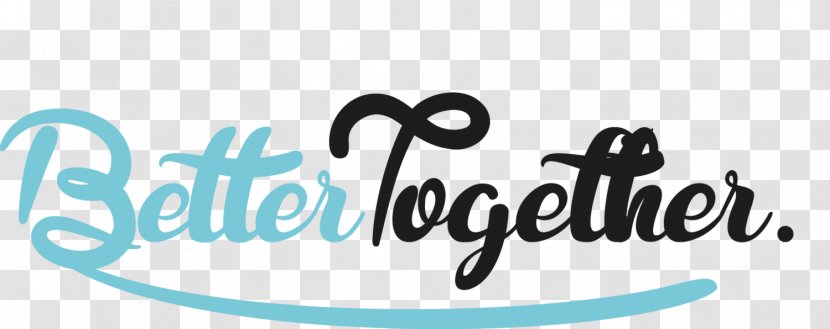 Together Is Better: A Little Book Of Inspiration Better Clip Art - Jack Johnson - Togetherness Transparent PNG