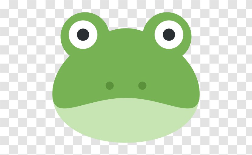 Frog Clip Art - Amphibian Transparent PNG