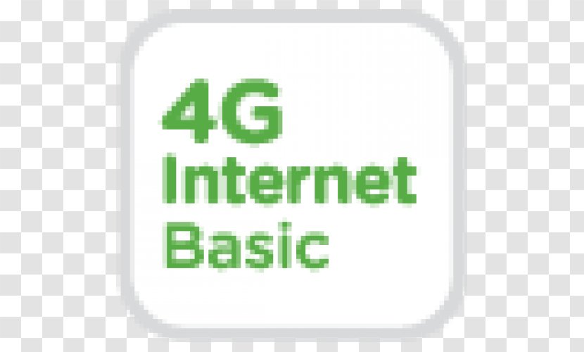 User Experience Visual Design Graphic HTTP Cookie - Internet - 4G DATA Transparent PNG