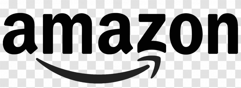 Amazon.com Amazon Product Advertising API Prime Marketplace Customer - Amazoncom Transparent PNG