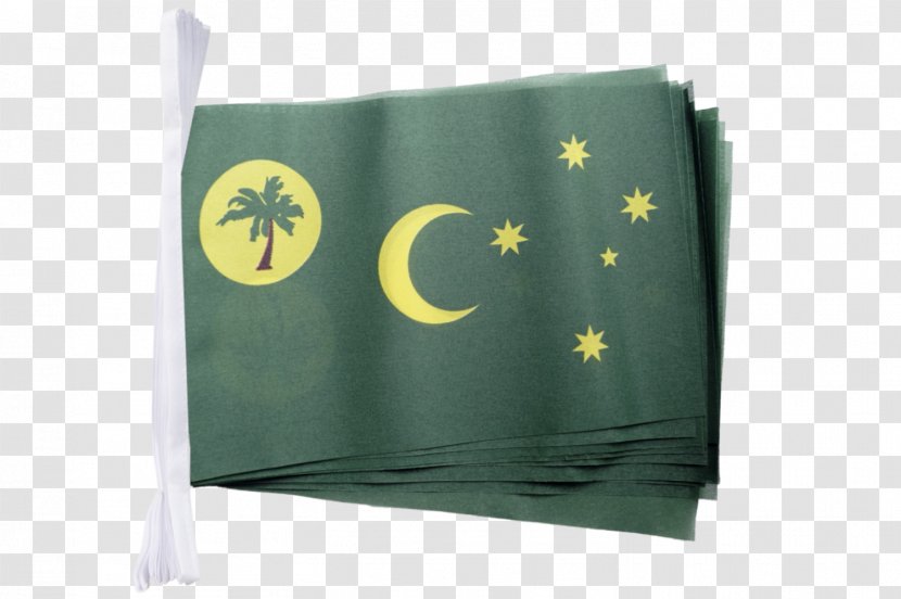IPhone 8 KUBUŚ PUCHATEK TORTOWY ZESTAW DEKORACYJNY 6 CZĘŚCI Green Brand Cocos (Keeling) Islands - Mobile Phones - Bunting Flags Transparent PNG