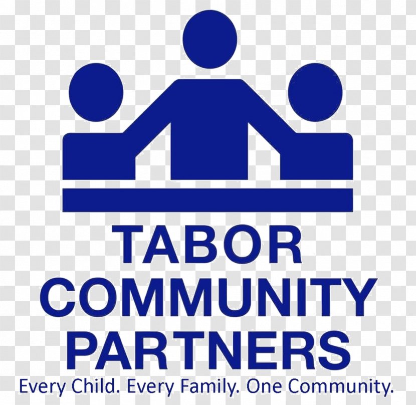 Atlanta Community Food Bank Volunteering - Tabor Transparent PNG