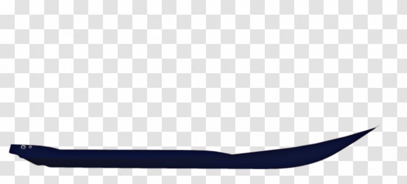 Product Design Line Angle Font - Wing - Navy Blue Deck Transparent PNG