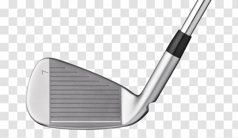 Iron Golf Clubs Ping Pitching Wedge - Material Transparent PNG