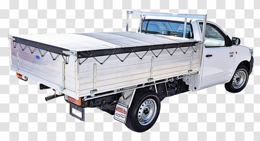 Land Vehicle Vehicle Car Pickup Truck Truck Transparent PNG